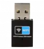 Realtek RTL8192CU Wireless LAN USB 2.0 Network Driver