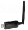 Realtek RTL8821AU Wireless Network Adapter Driver