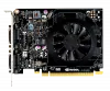 NVIDIA GeForce GTX 750 Ti Graphics Drivers