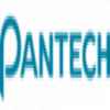 PANTECH Device Drivers