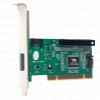 VIA VT6421A 3-Port SATA Raid & IDE Controller PCI Card Drivers