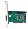 VIA VT6421A 3-Port SATA Raid & IDE Controller PCI Card Drivers