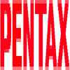 PENTAX Device Drivers