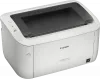 Canon ImageCLASS LBP6030w (F166400) Printer Drivers