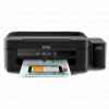 Epson L360 Printer Driver