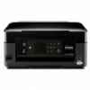 Epson Stylus NX430 Printer Drivers