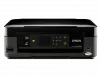 Epson Stylus NX430 Printer Drivers