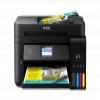 Epson WorkForce ET-4750 Printer Drivers