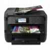 Epson WorkForce WF-7720 Printer Drivers