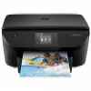 HP ENVY 5663 e-All-in-One Printer Driver