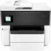 HP OfficeJet Pro 7740 Printer Drivers