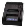 POS-5890T Thermal Printer Driver