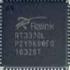 Ralink RT3370 Chipset