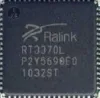 Ralink RT3370 Chipset