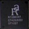 Ralink RT2860 Chipset