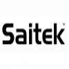 Saitek Device Drivers