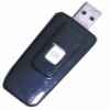 SilverCrest USB 2.0 Video Grabber SVG 2.0 A3 Drivers