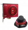 Sound Blaster Zx Sound Card Drivers