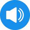 Intel® Smart Sound Technology Drivers (10.23.00.2077) Windows 11, 10 x64