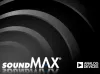 SoundMax Audio Driver Windows 11, 10 x64 Download