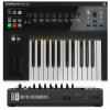 Native Instruments Komplete Kontrol S25 USB Drivers