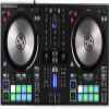 Native Instruments Traktor Kontrol S2 Drivers