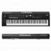 Roland RD-2000 Stage Piano Stage USB Driver