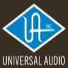 Universal Audio