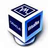 Virtualbox Windows 98 Video Driver