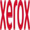 Xerox Device Drivers