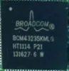 Broadcom BCM43235 Chipset