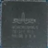 Broadcom BCM43526 Chipset