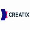 Creatix Device Drivers