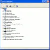 How To Use Device Manager
