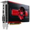 AMD Radeon HD 7700 Series Graphics Drivers