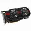 AMD Radeon HD 7800 Series Graphics Drivers