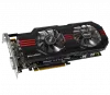 AMD Radeon HD 7800 Series Graphics Drivers