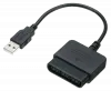 Playstation 1 & 2 to USB PC Adapter Drivers