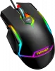 Tecknet TK-MS011 Gaming Mouse Drivers