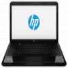 HP 2000 Notebook PC Drivers