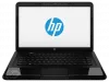 HP 2000 Notebook PC Drivers