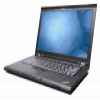 Lenovo ThinkPad T400 Laptop Drivers