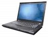 Lenovo ThinkPad T400 Laptop Drivers