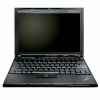An image of the Lenovo ThinkPad X201 Laptop.