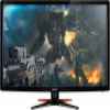 Acer Predator GN246HL (HDMI) Monitors Drivers