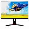 onn. 27" 1080p Curved FHD Gaming Monitor