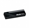ASUS USB-N13 (B1) WiFi Adapter Drivers