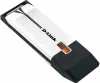 D-Link DWA-160 USB Wi-Fi Network Adapter Drivers