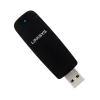 Linksys AE1200 N300 Wireless-N USB Adapter Drivers