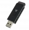 Netgear WNA1100 WiFi USB Adapter Drivers